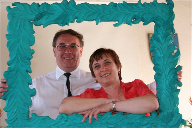 kathrin_und_roland 187